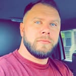 JT Brennan - @becky.goodman.1610 - Instagram