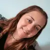 Becky - @becky_goodrummmm - TikTok