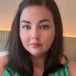 Becky Dew - @beckygoodrum - Instagram