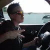 Becky Goodrum426 - @beckygoodrum426 - TikTok