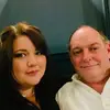 Becky Goodrum - @beckygoodrum - TikTok