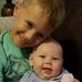 Becky Gundrum - Facebook