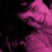 Becky Sue Goodrum - Facebook