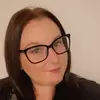 nBecky Goodrum - @nbecky.goodrum - TikTok