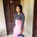 Becky Godwill Iheaka - Facebook