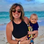 Becky “Goodwill” Gabany - @goodwillgabany - Instagram