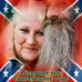 Becky Goodwill Sires - Facebook