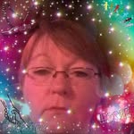 @becky.goolsby1504 - Instagram