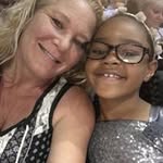 Becky Goolsby - @becky.goolsby - Instagram