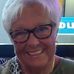 Becky Goolsby - Facebook