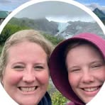 Becky Goolsby - Facebook