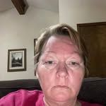 Becky Goolsby - @becky_goolsby - Instagram