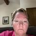 Becky Goolsby - Facebook