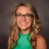 Becky Jo Oglesby - @capesintheclassroom - TikTok