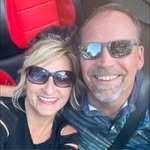 John Becky Goolsby - @goolsbyslivingourbestlife - Instagram