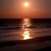 Rebecca Gulsby - Facebook