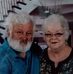 Becky Gorby - Facebook