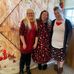 Becky Gorby - Facebook