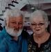 Becky Gorby - Facebook