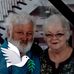 Becky Gorby - Facebook