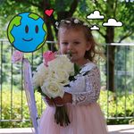 Becky Gorby MacInnes - @macinnesbecky - Instagram
