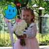 beckygorbymacinne - @becky.gorby.macin - TikTok