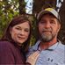 Rebecca Gorby - Facebook