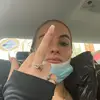 B - @beagottschalk2 - TikTok
