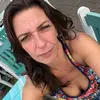 Becky - @beckygottshall960 - TikTok