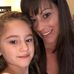 Becky Gottschalk - Facebook