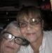 Becky Gottschalk - Facebook