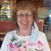 Becky Gottschall - Facebook
