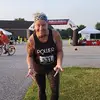 Becky Gottshall - @beckygottshall - TikTok