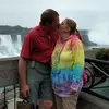 Rebecca “Becky” Gottschall - @rebecca.becky.got - TikTok
