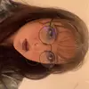 Bec - @beckygrace33 - TikTok
