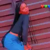 Becky grace 0 - @beckygrace19 - TikTok