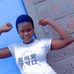 Becky Grace - Facebook