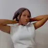 Becky Grace - @beckygrace6 - TikTok