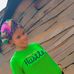 Becky Grace - Facebook