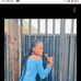 Becky Grace - Facebook