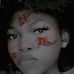 Becky Grace - Facebook