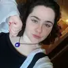 Becky Grace - @beckxgrace - TikTok