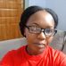 Becky Grace - Facebook