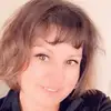 Becky Grace - @becky_grace1 - TikTok