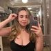 Becky Grace - Facebook
