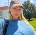 Becky Grace - Facebook