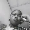Becky Grace - @becky.grace39 - TikTok