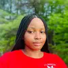 🇳🇬🇺🇸Becky Grace🥰🥰 - @daughterofgrace064 - TikTok
