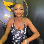 Becky Grace Iliya - @beckygrace819 - Instagram