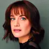 Becky Grace Kalman - @beckygracekalman6 - TikTok